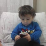 Salih
