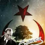 Fuat