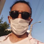 Umut
