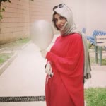 Gülsüm