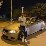 Murat