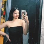 Ayça