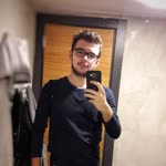 Alper