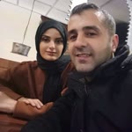 Profil fotoğrafı