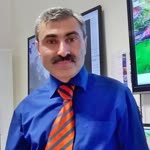 Salman
