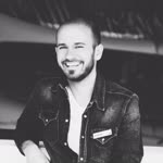 Burak