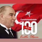 Canan