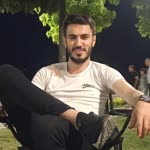 İsmail