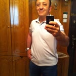 Osman