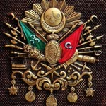 Kerem