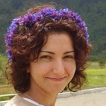 Ozlem