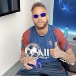 Cenk
