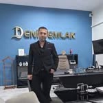 İsmail