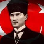 İşık