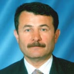 Hilmi