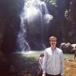 Furkan
