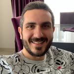 Hüseyin