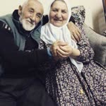 Özlem