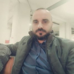 Bulut
