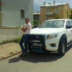 Fatih