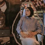 Zeynep