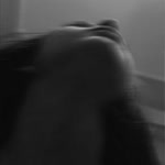 Saide