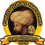 Murat