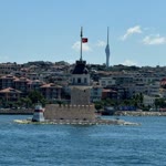 Murat