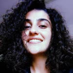 Yaprak