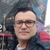 Tolga