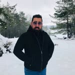 Samet