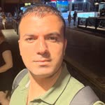 Hasan
