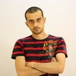 Çağrı