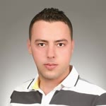 Fatih