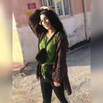 Elif