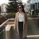Hatice