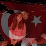 Sedat