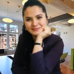 Seher