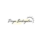 Derya