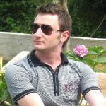 Orhan