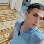 Yusuf