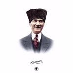 Özgür