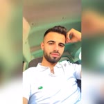 Orhan