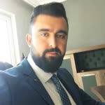 Ali