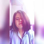 Kayra