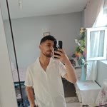 Yusuf