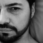 R. Eyüpoğlu