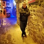 Murat