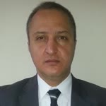 Melih