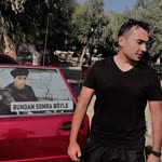 Çağrı